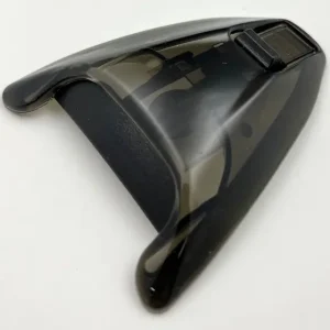 Arai ACF2 Front Vent Duct - Tint Final Sale