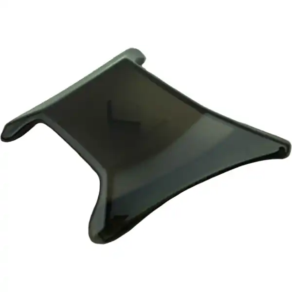 VXPRO 4 FRONT TOP DUCT TINT WA Exclusive
