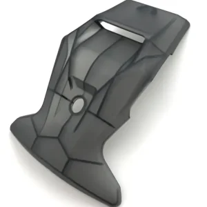 Arai VX-Pro4 Center Top Duct - Tint Frost Affordable
