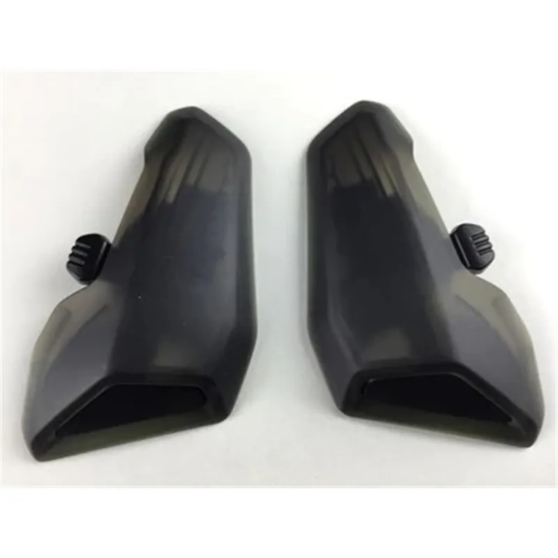 QV-PRO QVF FRONT DUCT TINT FRO Wholesale