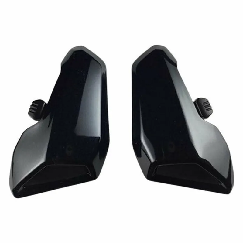 QV-PRO QVF FRONT DUCT BK SET Deal