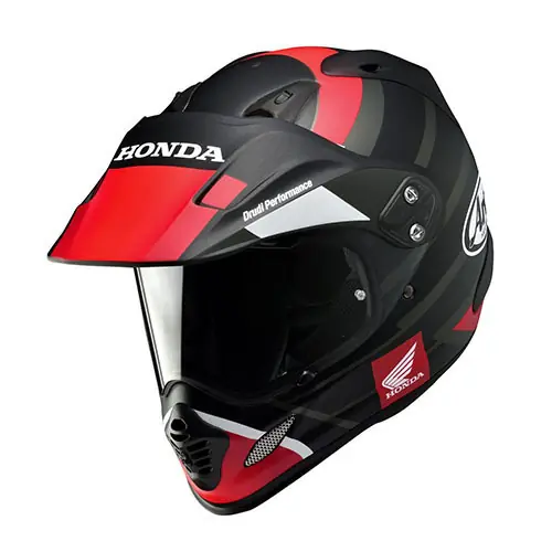 XD-4 HON BK S 796 While Supplies Last