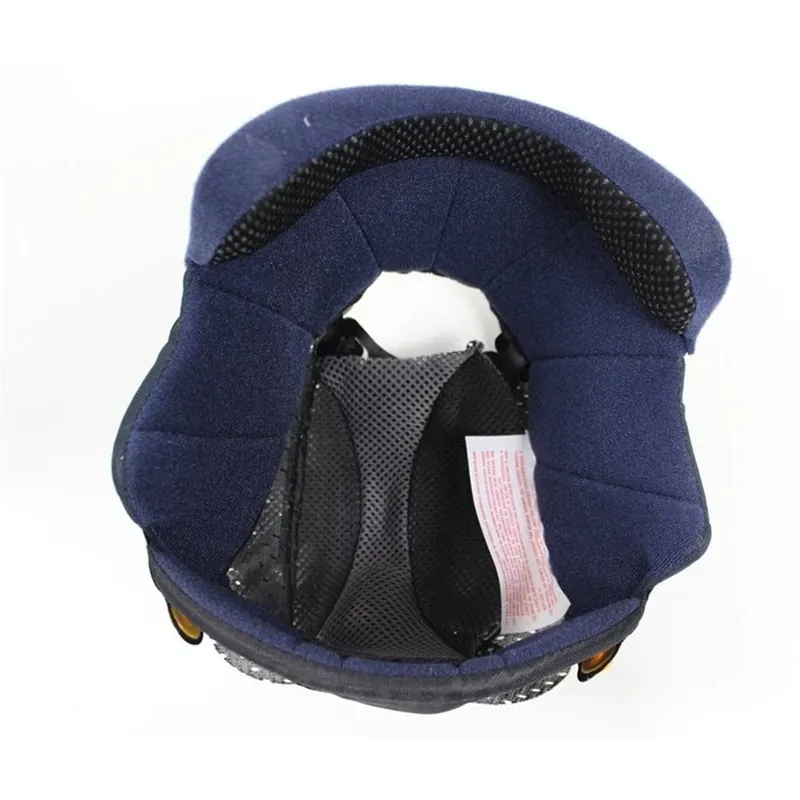 New Arrival ARAI QUAN INT PAD IV 10MM