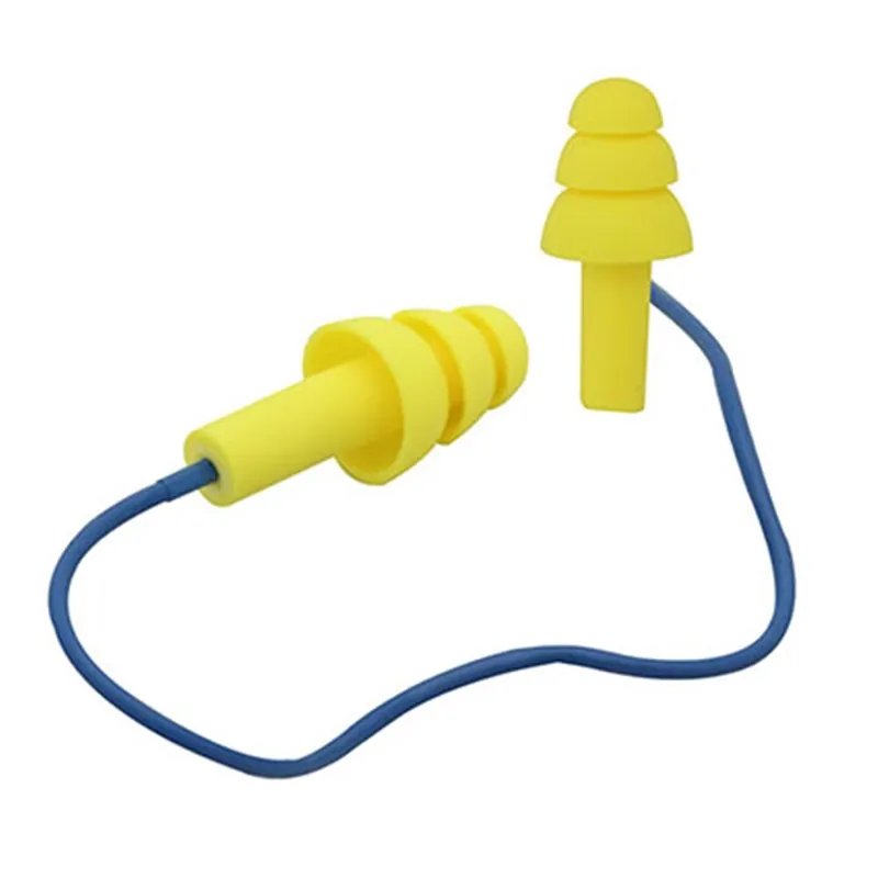 Agv Ear Plugs Buy Direct