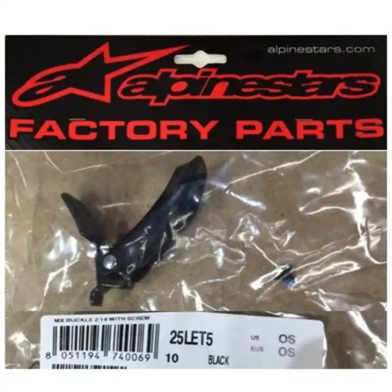 Clearance Alpinestars Insert Vector