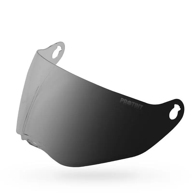 Bell MX-9 Adventure ProTint Shield - Photochromatic Worldwide Shipping