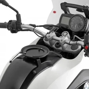 Givi Tanklock Ring Fitting Kit - BMW Certified