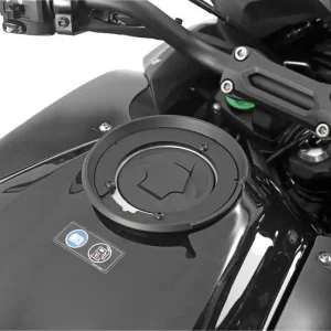 Givi Tanklock Ring Fitting Kit - Kawasaki Time-Limited