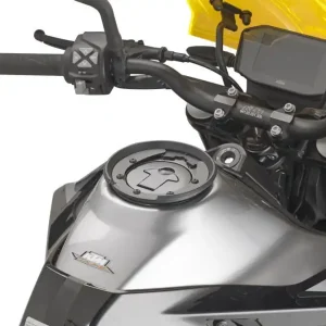 Givi Tanklock Ring Fitting Kit - KTM Get Yours
