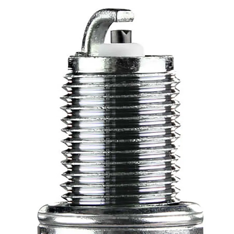 Next Day Delivery NGK Spark Plug - BKR6E