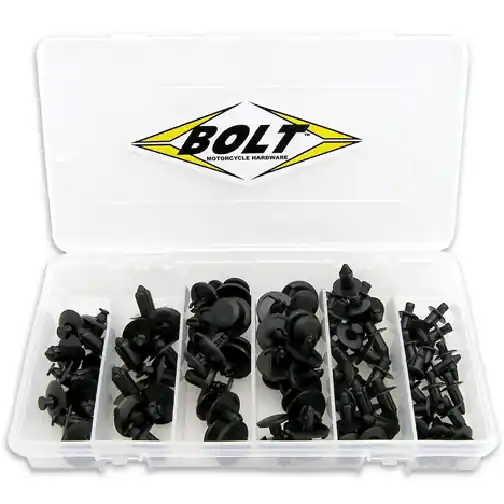 PLAC RIVET SERVICE DEP/MENT KT Buy Today