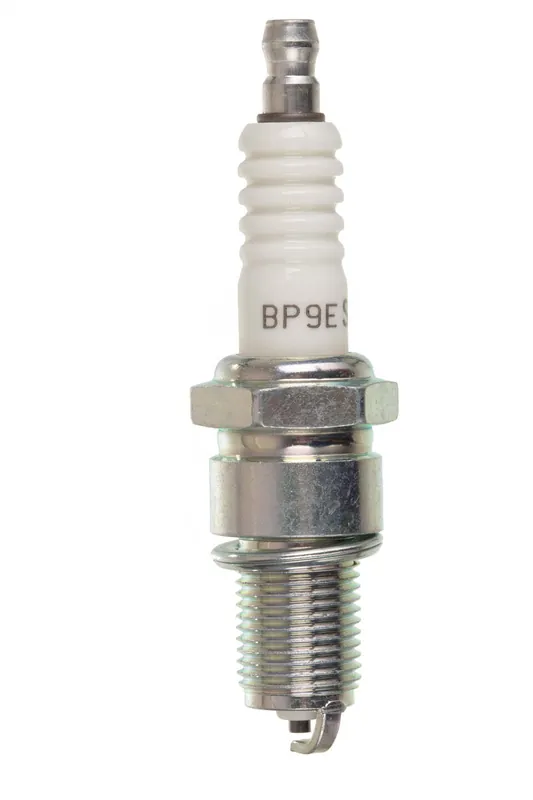 NGK Spark Plug - BP9ES Special Offer