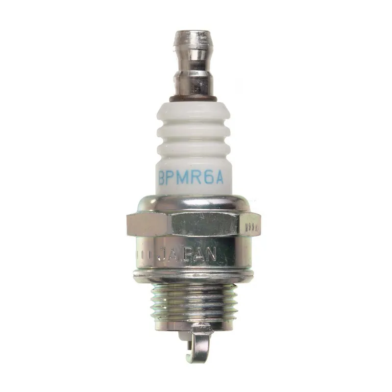 NGK Spark Plug - BPMR6A Deal