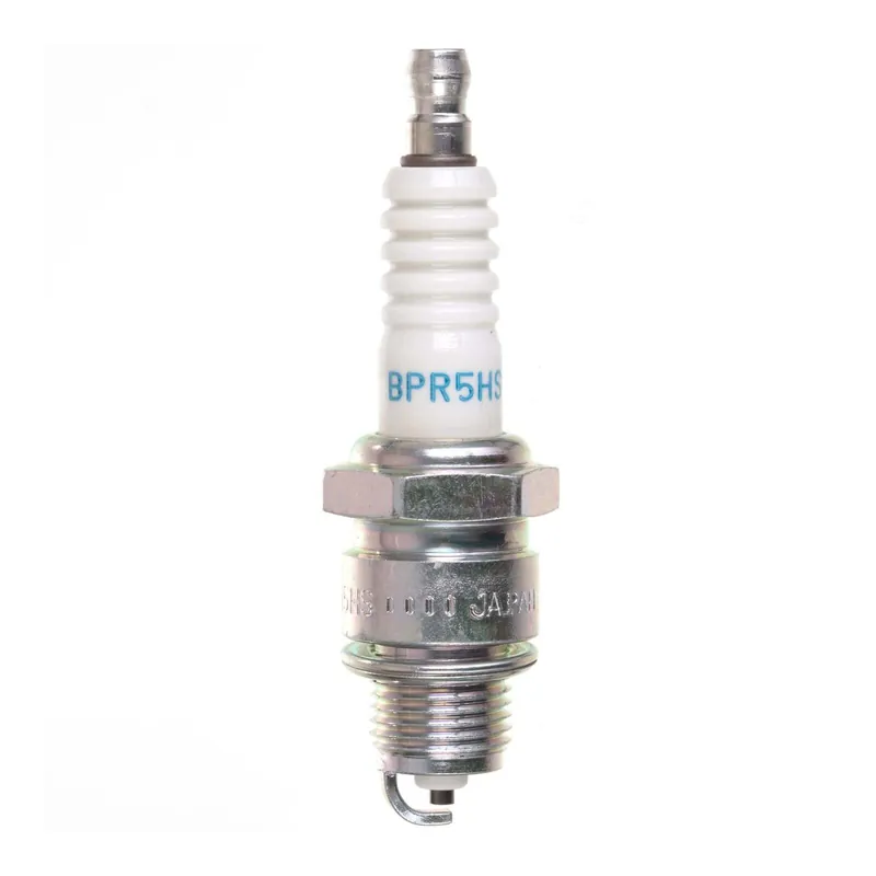 Save Now NGK Spark Plug - BPR5HS