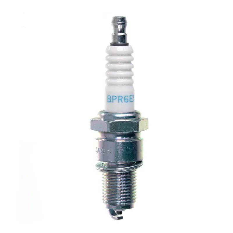 Seasonal Sale NGK Spark Plug - BPR6ES