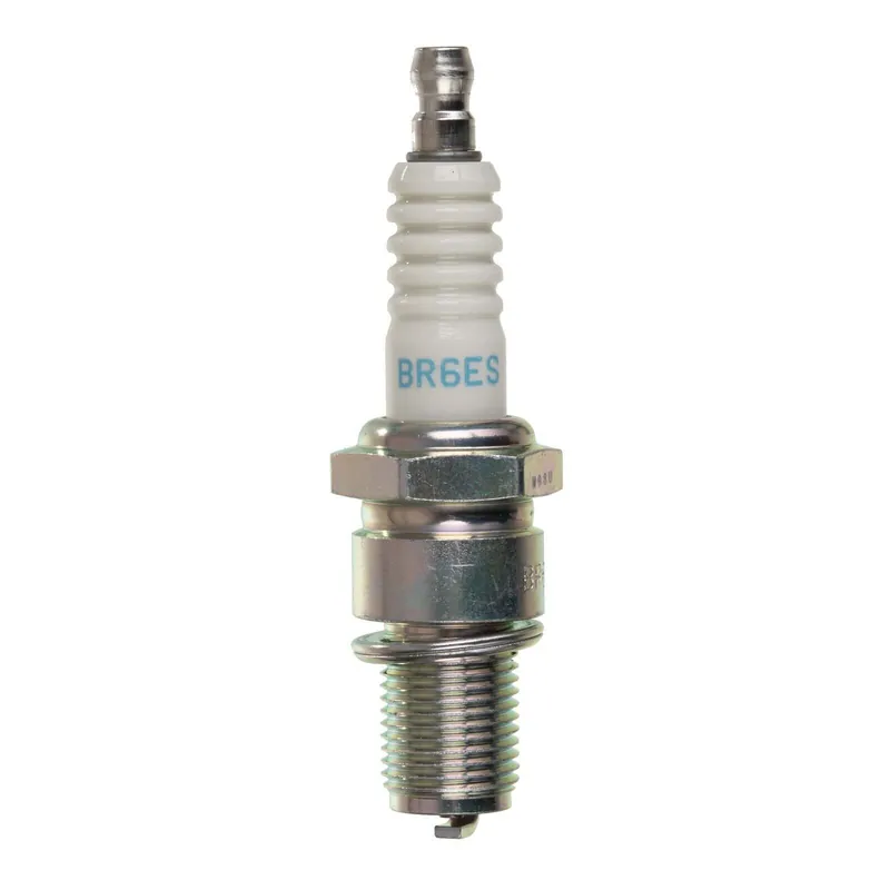 NGK Spark Plug - BR6ES Discount
