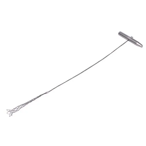 BikeService Wire Retaining Tool Warranty Included