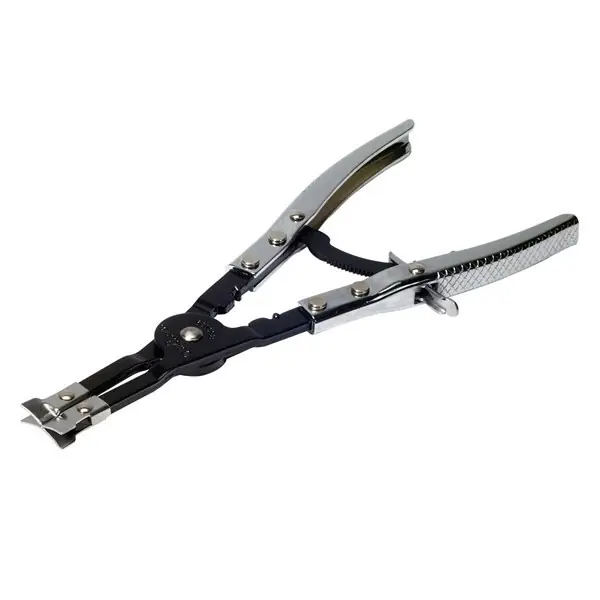 BikeService Piston Ring Pliers Money Back Guarantee