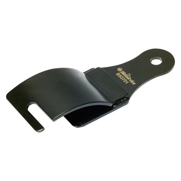 BikeService Tyre Bead Holding Tool Flash Sale