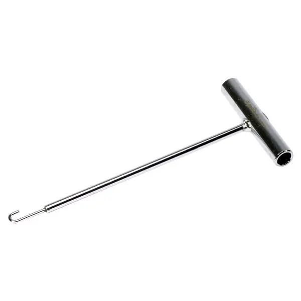 Bikeservice U Hook Handle - 220mm Warranty Included
