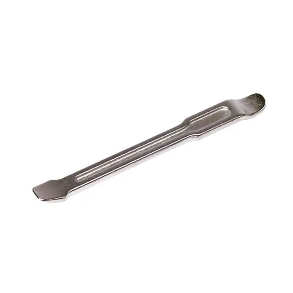 New Release BikeService Tyre Lever - 200mm