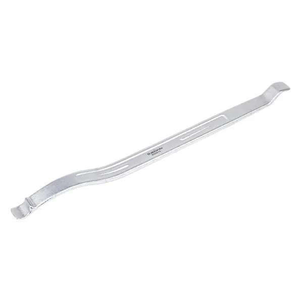 BikeService tyre Lever - 350mm Buy Today