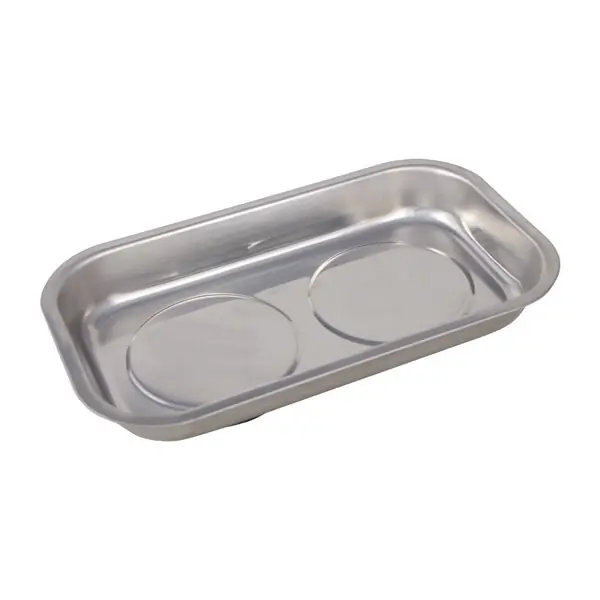 Viral BikeService Magnetic Parts Tray