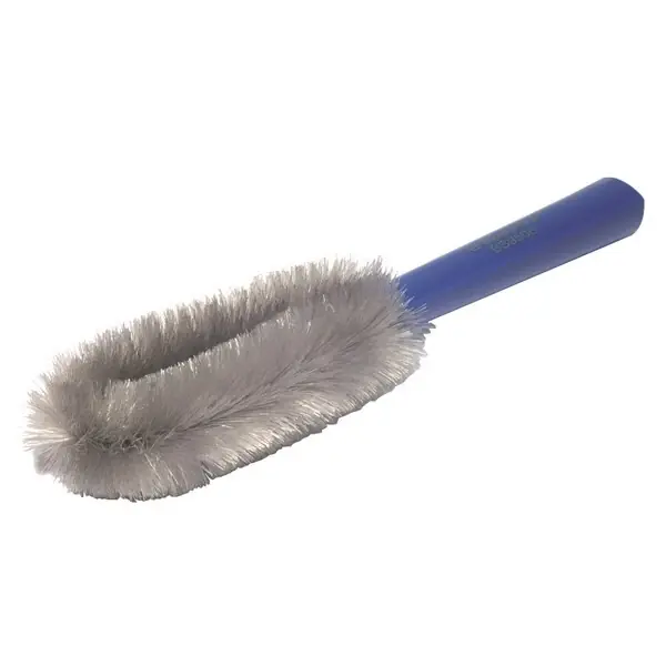 BikeService Wheel Cleaning Brush Viral