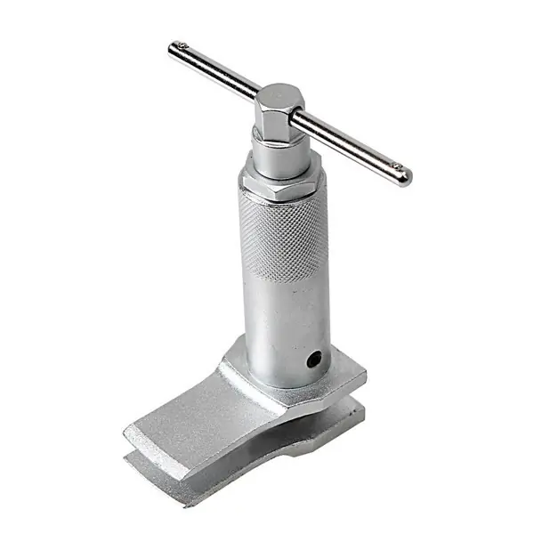 While Supplies Last BikeService Disc Pad Brake Spreader - 30mm