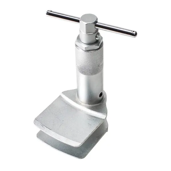 BikeService Disc Pad Spreader - 68mm Discount