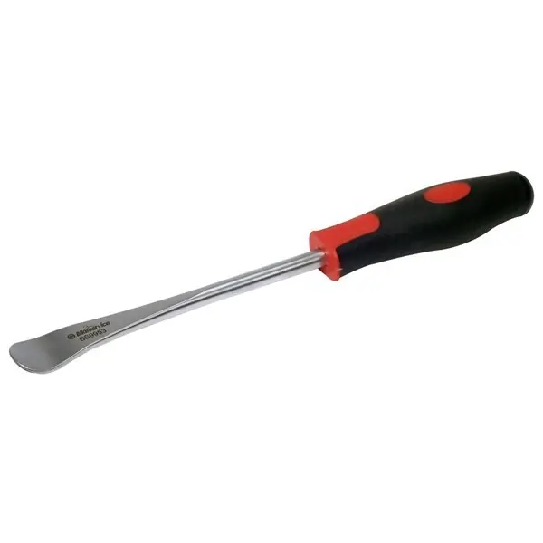 BikeService Tyre Lever - 280mm Deal