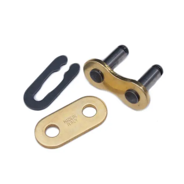 Budget R1 428 CHAIN LINK