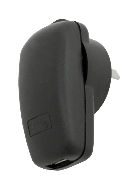 Place Order Cardo Wall Charger (Excludes Cable)