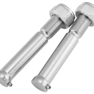 BOLTS FOR CL003/CL053 M10x7 Same Day Shipping