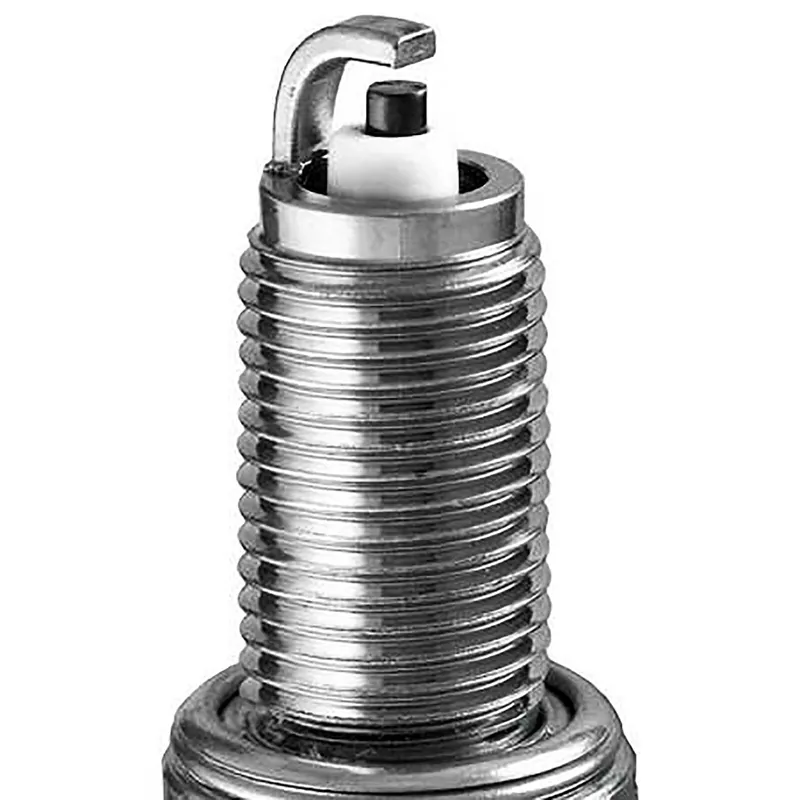 Authentic NGK Spark Plug - CPR9EB-9