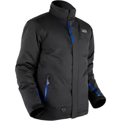 CKX Journey Royal Jacket Shop Now