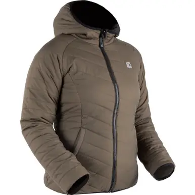 Wholesale CKX Light Phase Canteen Womens Jacket