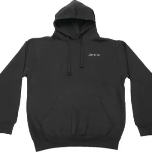 Z1R Merica Black Hoodie Free Shipping