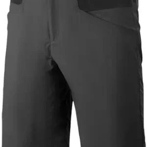 Alpinestars Drop 4.0 Black Shorts Don’t Miss Out