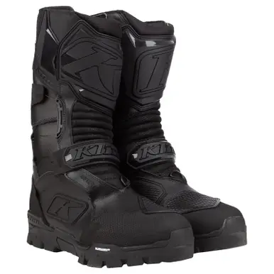 Exclusive Klim Havoc GTX BOA Concealment Boot