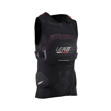 Leatt 3DF AirFit Evo Body Vest Seasonal Sale