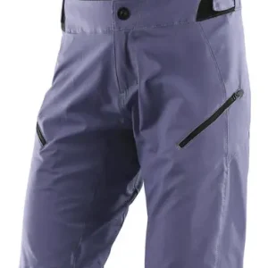 Troy Lee Designs Womens Lilium Lilac Shorts Shell Direct From Manufacturer