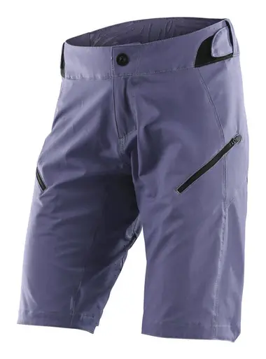 Troy Lee Designs Womens Lilium Lilac Shorts Shell Direct From Manufacturer