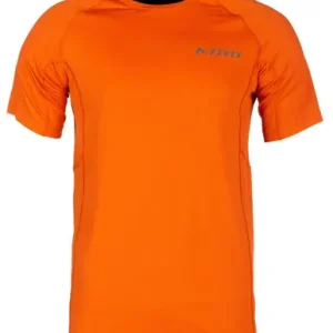 Trusted Brand Klim Aggressor 1.0 Potter's Clay Short Sleeve