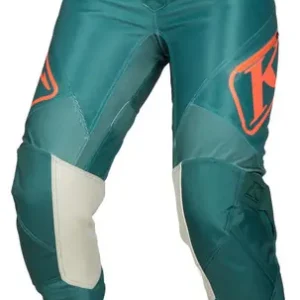 Weekend Sale Klim Women's XC Lite June Bug Pant
