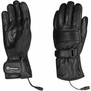 Weekend Sale First Gear Heated Rider I-Touch Glove