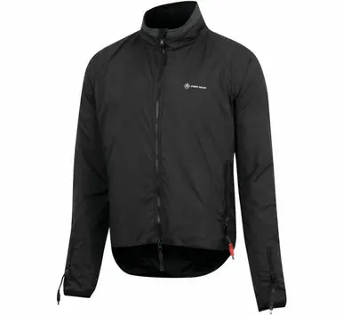 First Gear Gen4 Heated Jacket Liner Free Returns