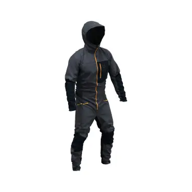 Leatt MTB HydraDri 2.0 Jr Shadow Mono Suit Cheap