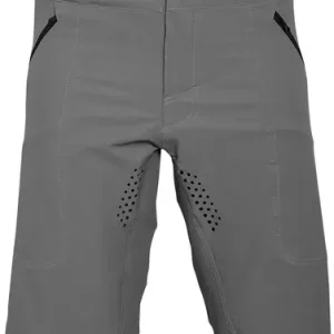 Thor Intense Gray Shorts Modern