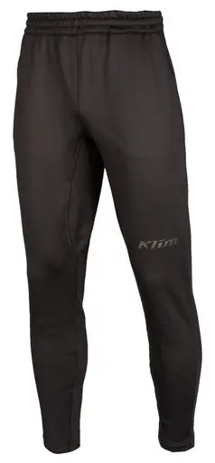 Buy Today Klim Inferno Black-Asphalt Jogger Pant